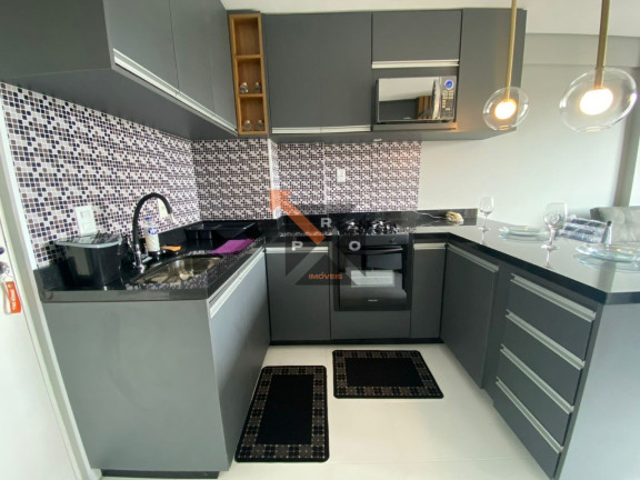 Imagem Imóvel com 1 Quarto à Venda, 30 m² em Brás - São Paulo