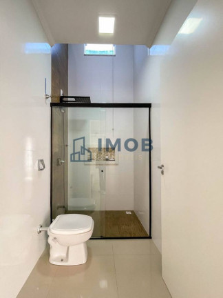 Imagem Casa com 2 Quartos à Venda, 96 m² em Três Rios Do Sul - Jaraguá Do Sul