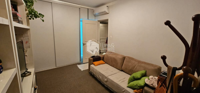 Imagem Apartamento com 2 Quartos à Venda, 140 m² em Jardim Europa - São Paulo Imagem Apartamento com 2 Quartos à Venda, 140 m² em Jardim Europa - São Paulo