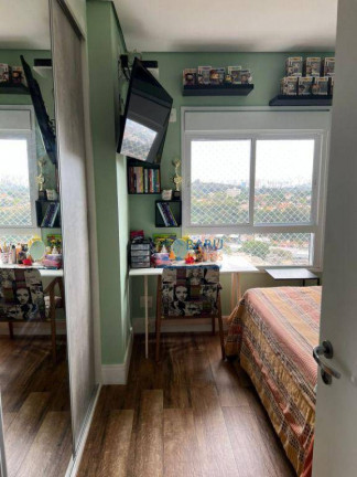 Imagem Apartamento com 2 Quartos à Venda, 141 m² em Butantã - São Paulo Imagem Apartamento com 2 Quartos à Venda, 141 m² em Butantã - São Paulo