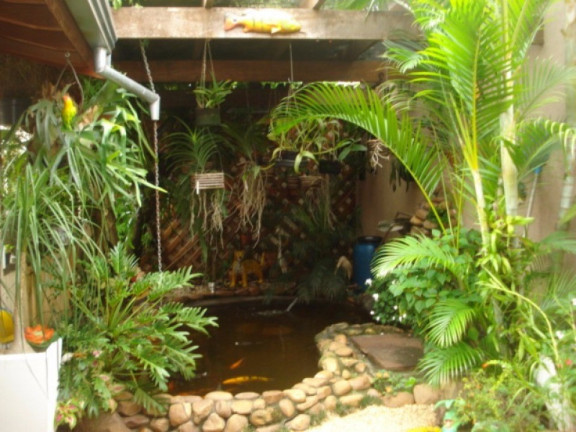 Imagem Casa com 2 Quartos à Venda, 368 m² em Vila Cristóvam - Limeira Imagem Casa com 2 Quartos à Venda, 368 m² em Vila Cristóvam - Limeira