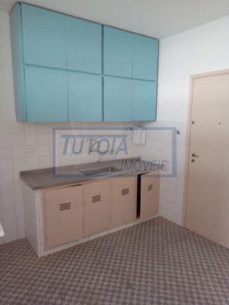 Imagem Apartamento com 2 Quartos à Venda, 107 m² em Paraiso - Sao Paulo Imagem Apartamento com 2 Quartos à Venda, 107 m² em Paraiso - Sao Paulo