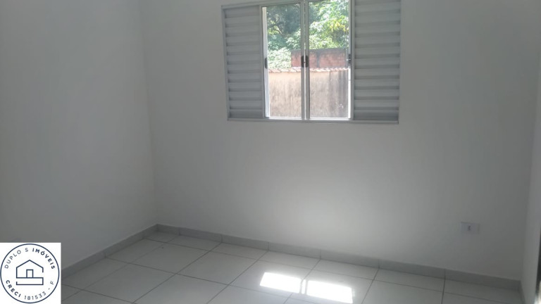Imagem Sobrado com 2 Quartos à Venda, 65 m² em Pouso Alegre - Franco Da Rocha Imagem Sobrado com 2 Quartos à Venda, 65 m² em Pouso Alegre - Franco Da Rocha