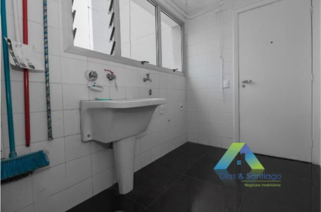 Imagem Apartamento com 3 Quartos à Venda, 112 m² em Jardim Vila Mariana - São Paulo Imagem Apartamento com 3 Quartos à Venda, 112 m² em Jardim Vila Mariana - São Paulo