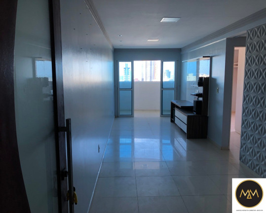 Imagem Apartamento com 3 Quartos à Venda, 90 m² em Manaíra - João Pessoa Imagem Apartamento com 3 Quartos à Venda, 90 m² em Manaíra - João Pessoa