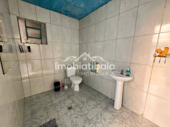 Imagem Chácara com 3 Quartos à Venda, 6.036 m² em Mascate - Nazaré Paulista Imagem Chácara com 3 Quartos à Venda, 6.036 m² em Mascate - Nazaré Paulista