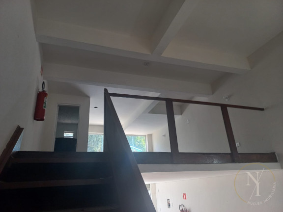 Imagem Imóvel com 2 Quartos para Alugar, 55 m² em Centro - São Caetano Do Sul Imagem Imóvel com 2 Quartos para Alugar, 55 m² em Centro - São Caetano Do Sul