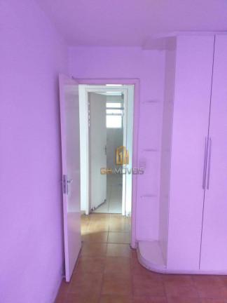Imagem Apartamento com 3 Quartos à Venda, 78 m² em Setor Bueno - Goiânia Imagem Apartamento com 3 Quartos à Venda, 78 m² em Setor Bueno - Goiânia