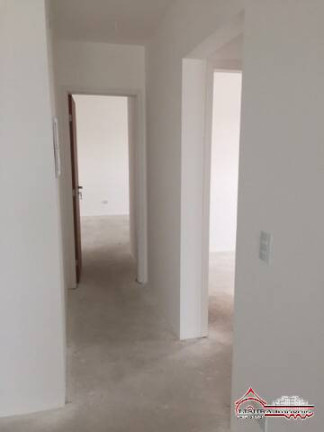 Imagem Apartamento com 3 Quartos à Venda, 92 m² em Centro - Jacareí Imagem Apartamento com 3 Quartos à Venda, 92 m² em Centro - Jacareí