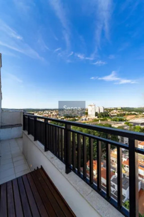Imagem Imóvel com 3 Quartos à Venda, 175 m² em Vila Guarani - Jundiaí Imagem Imóvel com 3 Quartos à Venda, 175 m² em Vila Guarani - Jundiaí