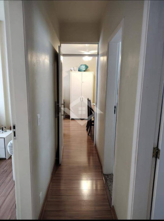 Imagem Apartamento com 2 Quartos à Venda, 70 m² em Icaraí - Niterói