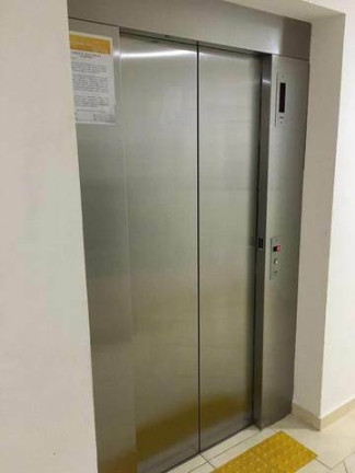 Imagem Apartamento com 2 Quartos à Venda, 43 m² em Jardim Campanário - Diadema Imagem Apartamento com 2 Quartos à Venda, 43 m² em Jardim Campanário - Diadema