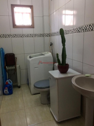 Imagem Casa com 2 Quartos à Venda, 91 m² em Pinheiro Machado - Santa Maria Imagem Casa com 2 Quartos à Venda, 91 m² em Pinheiro Machado - Santa Maria