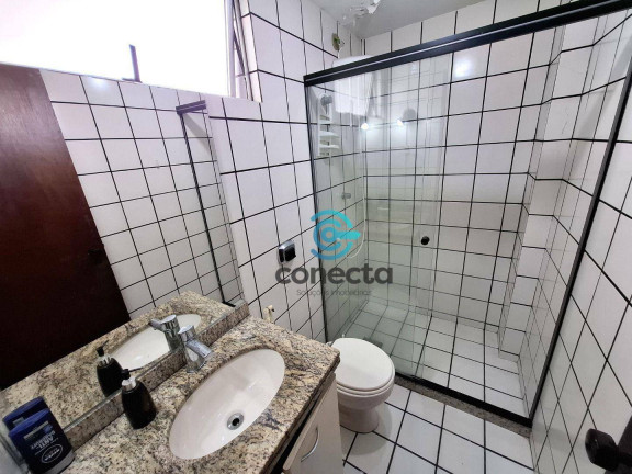 Imagem Apartamento com 2 Quartos à Venda, 113 m² em Praia Do Forte - Cabo Frio Imagem Apartamento com 2 Quartos à Venda, 113 m² em Praia Do Forte - Cabo Frio