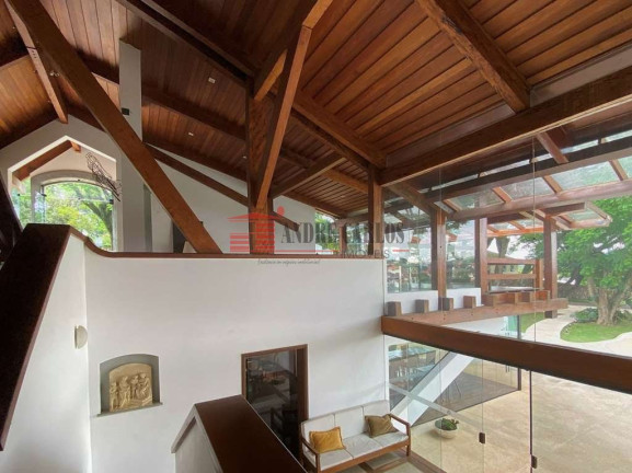 Imagem Casa de Condomínio com 2 Quartos à Venda, 176 m² em Bosque Do Vianna - Cotia Imagem Casa de Condomínio com 2 Quartos à Venda, 176 m² em Bosque Do Vianna - Cotia