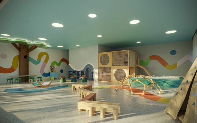 Imagem Imóvel com 3 Quartos à Venda, 88 m² em Vila Mogilar - Mogi Das Cruzes Imagem Imóvel com 3 Quartos à Venda, 88 m² em Vila Mogilar - Mogi Das Cruzes