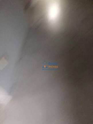 Imagem Apartamento com 2 Quartos à Venda, 250 m² em Santa Cecília - São Paulo Imagem Apartamento com 2 Quartos à Venda, 250 m² em Santa Cecília - São Paulo