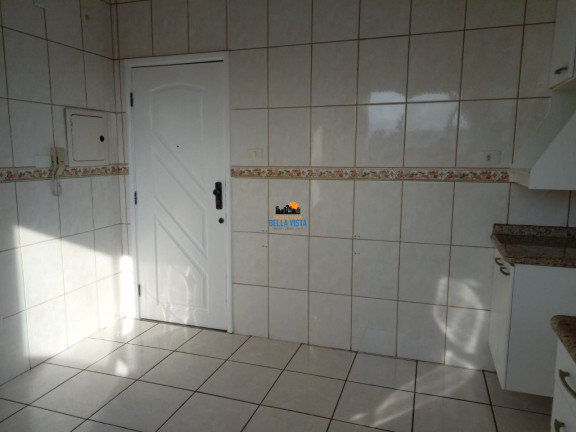 Imagem Apartamento com 2 Quartos à Venda, 90 m² em Jardim Independência - São Vicente Imagem Apartamento com 2 Quartos à Venda, 90 m² em Jardim Independência - São Vicente