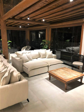 Imagem Casa com 7 Quartos à Venda, 1.200 m² em Trancoso - Porto Seguro Imagem Casa com 7 Quartos à Venda, 1.200 m² em Trancoso - Porto Seguro