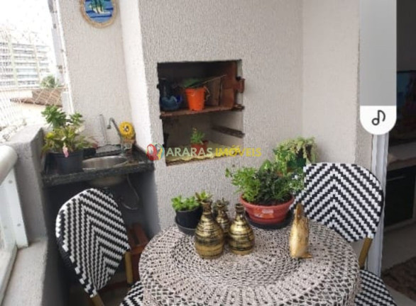 Imagem Apartamento com 2 Quartos à Venda, 55 m² em Maitinga - Bertioga Imagem Apartamento com 2 Quartos à Venda, 55 m² em Maitinga - Bertioga