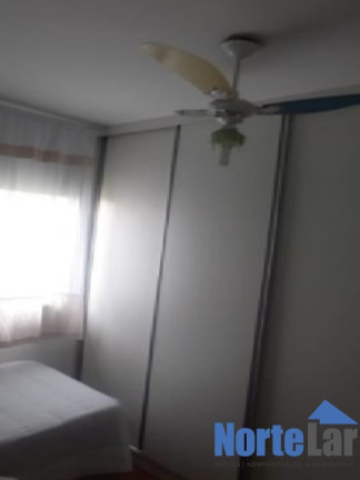 Imagem Sobrado com 2 Quartos à Venda, 100 m² em Vila Clarice - São Paulo Imagem Sobrado com 2 Quartos à Venda, 100 m² em Vila Clarice - São Paulo