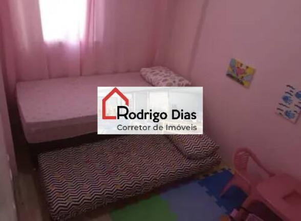 Imagem Apartamento com 3 Quartos para Alugar, 82 m² em Jardim Flórida - Jundiaí Imagem Apartamento com 3 Quartos para Alugar, 82 m² em Jardim Flórida - Jundiaí