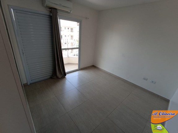 Imagem Cobertura com 4 Quartos à Venda, 300 m² em Itaguá - Ubatuba Imagem Cobertura com 4 Quartos à Venda, 300 m² em Itaguá - Ubatuba