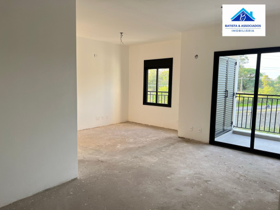 Imagem Apartamento com 3 Quartos à Venda, 77 m² em Swiss Park - Campinas Imagem Apartamento com 3 Quartos à Venda, 77 m² em Swiss Park - Campinas