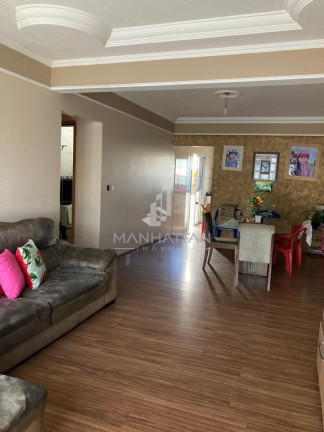 Imagem Sobrado com 3 Quartos à Venda, 270 m² em Jardim Ipaussurama - Campinas Imagem Sobrado com 3 Quartos à Venda, 270 m² em Jardim Ipaussurama - Campinas