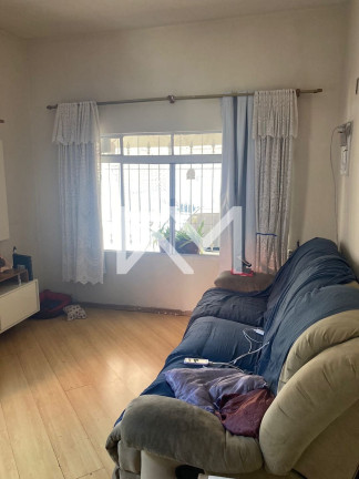Imagem Casa com 2 Quartos à Venda, 126 m² em Vila Alice - Diadema Imagem Casa com 2 Quartos à Venda, 126 m² em Vila Alice - Diadema