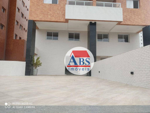 Imagem Apartamento com 2 Quartos à Venda, 60 m² em Ocian - Praia Grande Imagem Apartamento com 2 Quartos à Venda, 60 m² em Ocian - Praia Grande