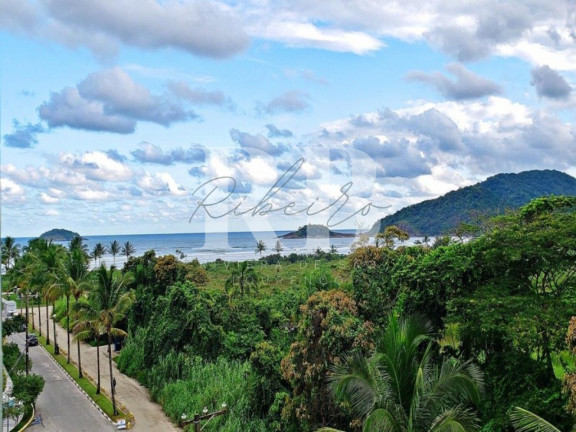 Imagem Imóvel com 3 Quartos para Alugar, 102 m² em Riviera - Bertioga Imagem Imóvel com 3 Quartos para Alugar, 102 m² em Riviera - Bertioga