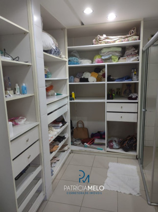 Imagem Apartamento com 3 Quartos à Venda, 93 m² em Jatiúca - Maceió Imagem Apartamento com 3 Quartos à Venda, 93 m² em Jatiúca - Maceió