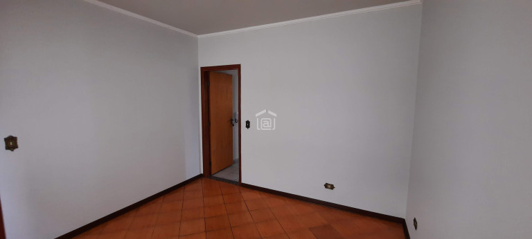 Imagem Imóvel com 2 Quartos à Venda, 80 m² em Santa ângela - Poços De Caldas Imagem Imóvel com 2 Quartos à Venda, 80 m² em Santa ângela - Poços De Caldas
