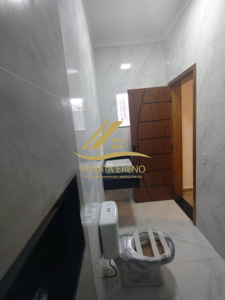 Imagem Casa de Condomínio com 3 Quartos à Venda, em Caguassu - Sorocaba Imagem Casa de Condomínio com 3 Quartos à Venda, em Caguassu - Sorocaba