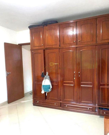 Imagem Casa com 3 Quartos à Venda, 70 m² em Albuquerque - Teresópolis Imagem Casa com 3 Quartos à Venda, 70 m² em Albuquerque - Teresópolis