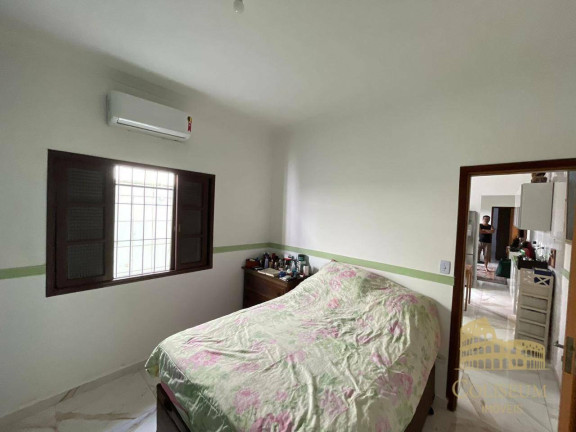 Imagem Casa com 2 Quartos à Venda, 70 m² em Balneário Pires - Praia Grande Imagem Casa com 2 Quartos à Venda, 70 m² em Balneário Pires - Praia Grande