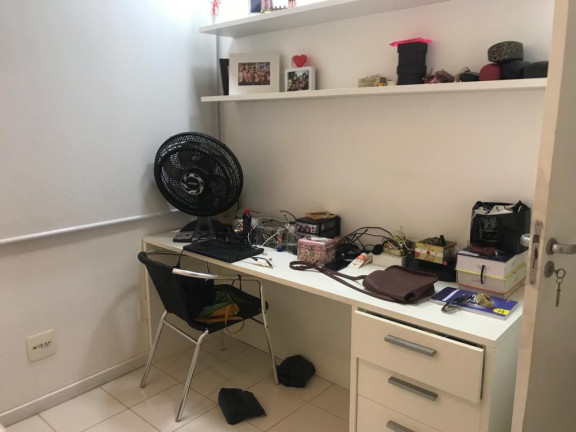 Imagem Apartamento com 3 Quartos à Venda, 102 m² em Pituba - Salvador Imagem Apartamento com 3 Quartos à Venda, 102 m² em Pituba - Salvador