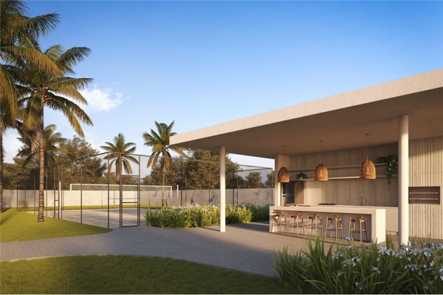 Imagem Terreno à Venda, 480 m² em Centro - Xangri-lá