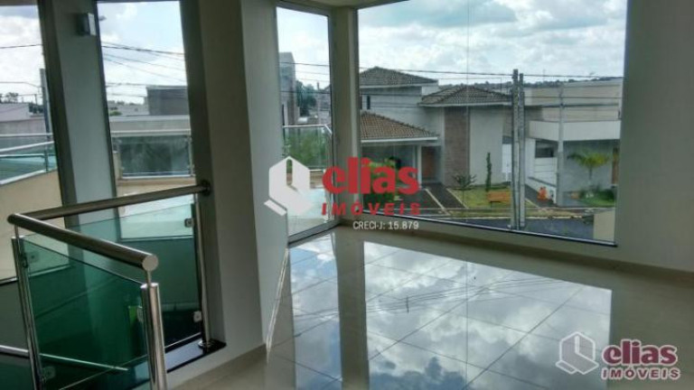 Imagem Casa de Condomínio com 3 Quartos à Venda, 360 m² em Quinta Ranieri - Bauru Imagem Casa de Condomínio com 3 Quartos à Venda, 360 m² em Quinta Ranieri - Bauru