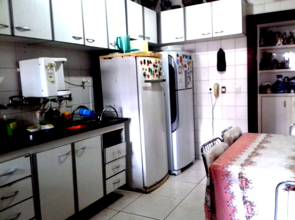 Imagem Apartamento com 4 Quartos à Venda, 207 m² em Pituba - Salvador Imagem Apartamento com 4 Quartos à Venda, 207 m² em Pituba - Salvador