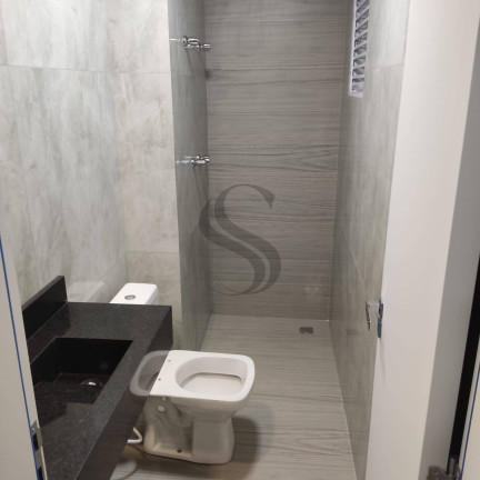 Imagem Apartamento com 2 Quartos à Venda, 62 m² em Itapeva - Votorantim Imagem Apartamento com 2 Quartos à Venda, 62 m² em Itapeva - Votorantim