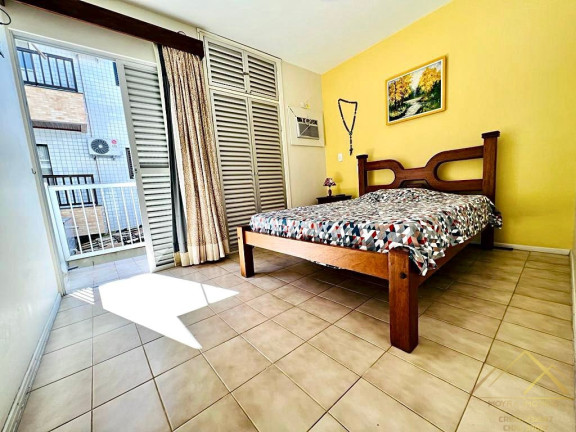Imagem Apartamento com 2 Quartos à Venda, 63 m² em Praia Grande - Ubatuba Imagem Apartamento com 2 Quartos à Venda, 63 m² em Praia Grande - Ubatuba