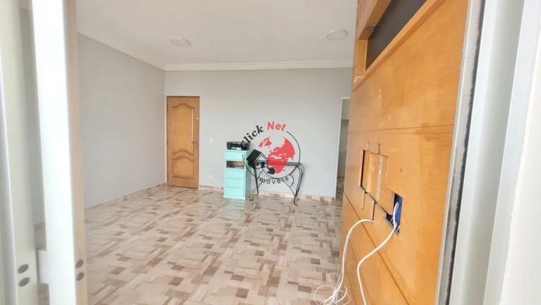 Imagem Apartamento com 3 Quartos à Venda, 78 m² em Planalto - São Bernardo Do Campo Imagem Apartamento com 3 Quartos à Venda, 78 m² em Planalto - São Bernardo Do Campo