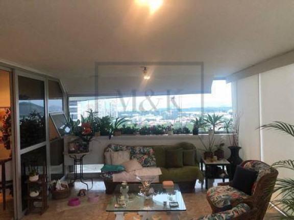 Imagem Apartamento com 3 Quartos à Venda, 200 m² em Barra Da Tijuca - Rio De Janeiro Imagem Apartamento com 3 Quartos à Venda, 200 m² em Barra Da Tijuca - Rio De Janeiro