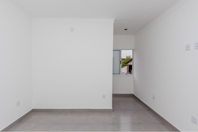 Imagem Casa com 3 Quartos à Venda, 139 m² em Vila Dos Remédios - São Paulo Imagem Casa com 3 Quartos à Venda, 139 m² em Vila Dos Remédios - São Paulo