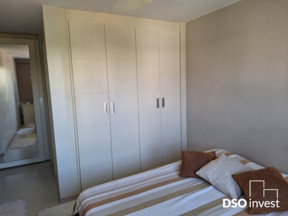 Imagem Apartamento com 3 Quartos à Venda, em Moema Indios - São Paulo Imagem Apartamento com 3 Quartos à Venda, em Moema Indios - São Paulo