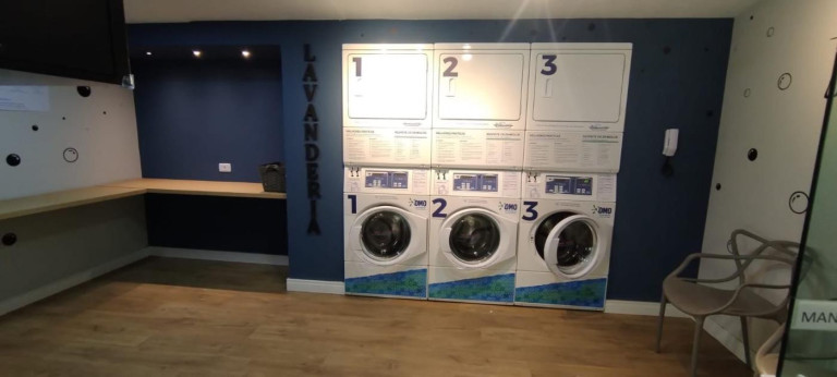 Imagem Apartamento com 2 Quartos à Venda, 43 m² em Pinheirinho - Curitiba Imagem Apartamento com 2 Quartos à Venda, 43 m² em Pinheirinho - Curitiba
