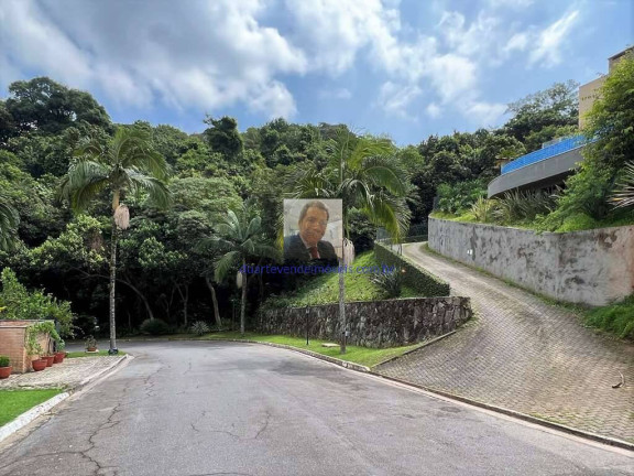 Imagem Casa com 4 Quartos à Venda, 493 m² em Pousada Dos Bandeirantes - Carapicuíba Imagem Casa com 4 Quartos à Venda, 493 m² em Pousada Dos Bandeirantes - Carapicuíba