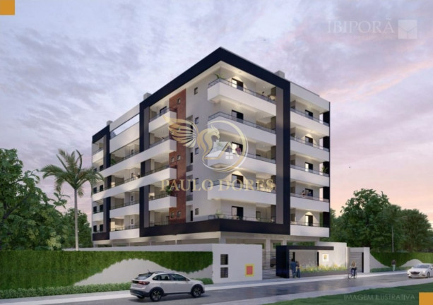 Imagem Apartamento com 1 Quarto à Venda, 42 m² em Perequê Açu - Ubatuba Imagem Apartamento com 1 Quarto à Venda, 42 m² em Perequê Açu - Ubatuba